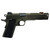 KIMBER RAMPART 38SPR 5" 9RD OD COMP