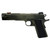 KIMBER RAMPART 38SPR 5" 9RD OD COMP