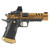 KIMBER 2K11 TRGT 9MM SRO 20RD COY
