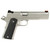 KIMBER STAINLESS II CALI 45ACP 5"