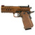 KIMBER 2K11 PRO 9MM OR 19RD MINOTAUR