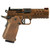 KIMBER 2K11 PRO 9MM OR 19RD MINOTAUR