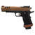 KIMBER 2K11 TARGET 45ACP OR 13RD COY
