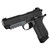 KIMBER KDS9C 9MM 4.09" 18RD BLK/GRY