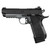 KIMBER KDS9C 9MM 4.09" 18RD BLK/GRY
