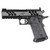 KIMBER 2K11 PRO 9MM OR 19RD ECLIPSE