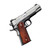 KIMBER CUSTOM CDP II 45ACP 5" 7RD CA