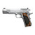 KIMBER NEXT GEN 1911 OR 45ACP 7RD SS