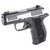 KIMBER CDS9 CLASSIC 9MM OR 15RD GRY