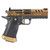 KIMBER 2K11 PRO 9MM OR 19RD COY