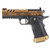 KIMBER 2K11 PRO 9MM OR 19RD COY