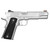 KIMBER STAINLESS II CALI 45ACP 5"