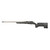 KIMBER MT ASNT MOJAVE 6.5CM 22" 4RD