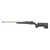 KIMBER MT ASNT MOJAVE 6.5CM 22" 4RD