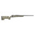 KIMBER MT ASCENT PEAK 7MM MAG 26 4RD