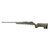 KIMBER MT ASCENT PEAK 7MM MAG 26 4RD