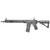 S&W M&P15 AXE 556NATO 16" 30RD BLK