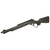 S&W MODEL 1854SH 45C 8RD 16.3" BLK