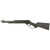S&W MODEL 1854SH 45C 8RD 16.3" BLK