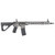 S&W M&P15 AXE PC 556 16.1" 30RD GRY