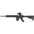 S&W M&P15-22 22LR 16 10RD BLK OR CMP