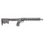 S&W M&P FPC 9MM 16.25" 10RD BLK