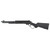 S&W MODEL 1854SH 30-30WIN 5RD 16.5"
