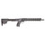 S&W M&P FPC 9MM 16.25" 23RD BLK