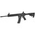 S&W M&P15-22 22LR 16.5" 25RD BLK