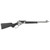 S&W MODEL 1854 360BUCK 6RD 20" SS/BK