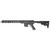 S&W M&P15 SPRT III 556 16" 10RD FXD