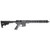 S&W M&P15 SPRT III 556 16" 10RD FXD
