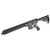 S&W M&P15 SPRT III 556 16" 10RD FXD