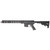 S&W M&P15 SPRT III 556 16" 10RD FXD