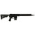 SOLGW BS M89 14.5P 6MM MAX 20RD BLK