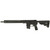 SOLGW BS L89 16" 6MM MAX 20RD BLK