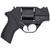 CHIAPPA RHINO DAO 357MAG 2" 6RD BLK
