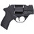 CHIAPPA RHINO DAO 357MAG 2" 6RD BLK