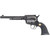 CHIAPPA SAA 22-10 22LR/22WMR 7.5" 10