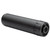 AAC RANGER 5 6MM DT 1/2X28 BLACK