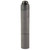 AAC 300-SD 300BLK MODULAR BLK