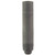 AAC 762-SDN-6 7.62NATO BLK