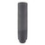 AAC M4-2000 5.56 BLK