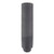 AAC M4-2000 5.56 BLK