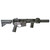 RADICAL PDW SBR 5.56 SPRSR 6.5" 30RD