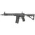 S&W M&P15 AXE SBR 556NATO 11.5" 30RD