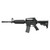COLT LE6921 5.56 14.5" 30RD SBR BLK