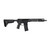 PWS MK111 MOD 2-M SBR 223WLD 11.85"