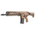 SIG MCX SPEAR SBR 7.62X51 13" 20R CT