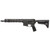 BCM RECCE-11 SBR 5.56 11" 30RD BLK